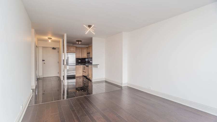 5415 North Sheridan Road, Unit 1414 Chicago, IL 60640 - Photo 14 of 29