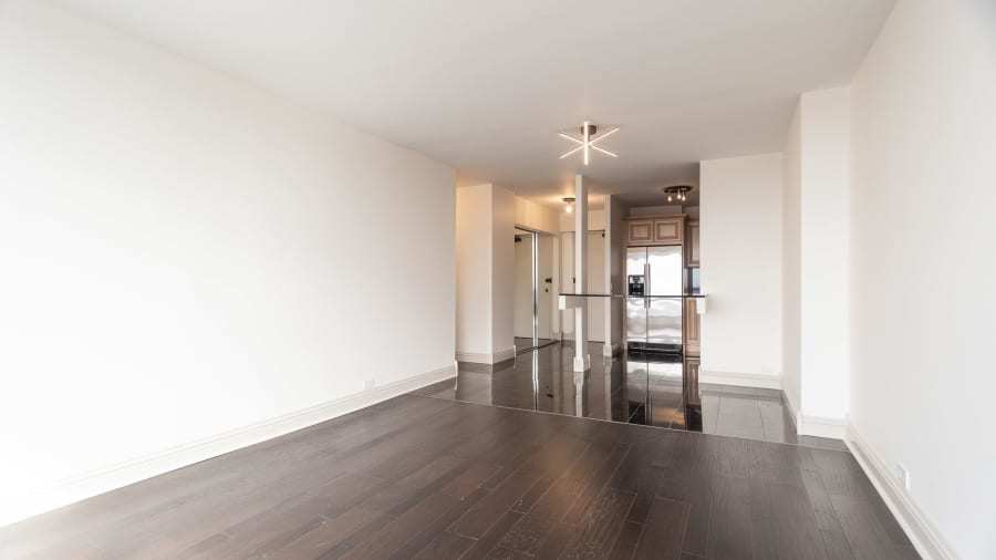 5415 North Sheridan Road, Unit 1414 Chicago, IL 60640 - Photo 15 of 29