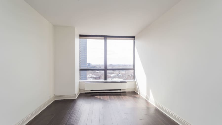 5415 North Sheridan Road, Unit 1414 Chicago, IL 60640 - Photo 17 of 29