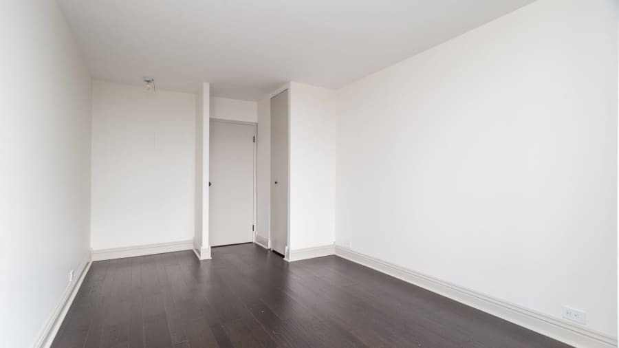 5415 North Sheridan Road, Unit 1414 Chicago, IL 60640 - Photo 18 of 29