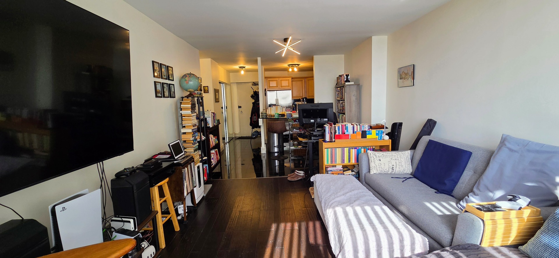 5415 North Sheridan Road, Unit 1414 Chicago, IL 60640 - Photo 22 of 29