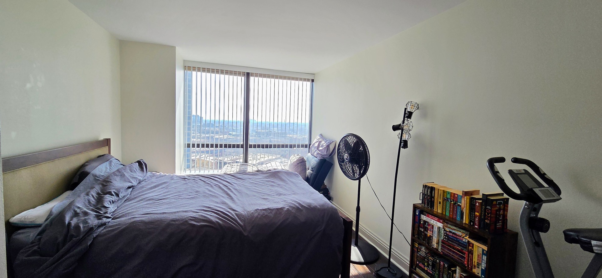 5415 North Sheridan Road, Unit 1414 Chicago, IL 60640 - Photo 23 of 29