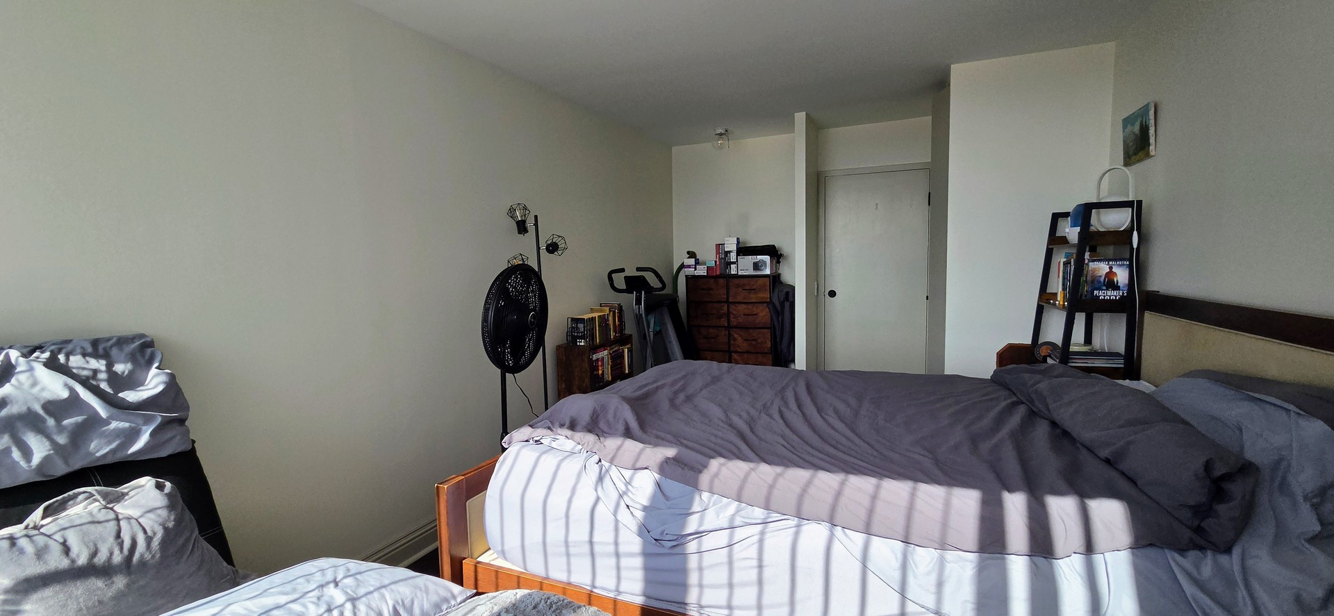 5415 North Sheridan Road, Unit 1414 Chicago, IL 60640 - Photo 24 of 29