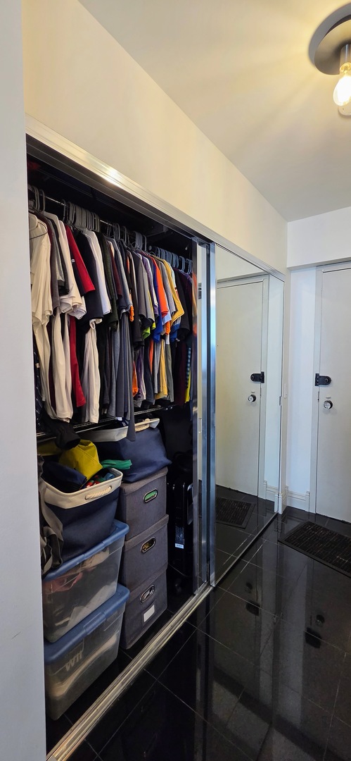 5415 North Sheridan Road, Unit 1414 Chicago, IL 60640 - Photo 26 of 29