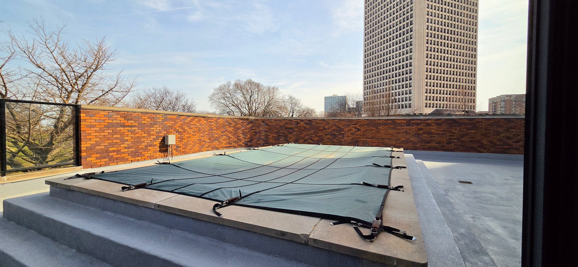 5415 North Sheridan Road, Unit 1414 Chicago, IL 60640 - Photo 7 of 29