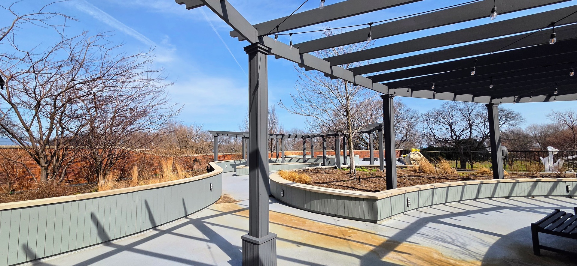 5415 North Sheridan Road, Unit 1414 Chicago, IL 60640 - Photo 8 of 29