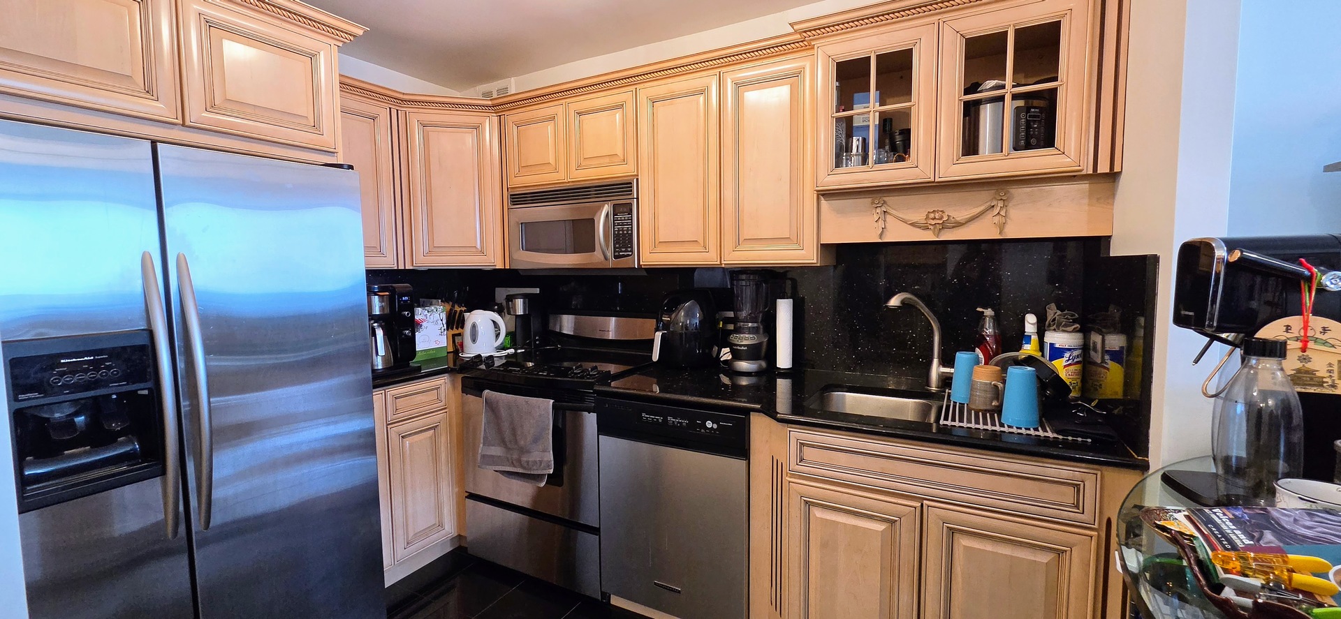 5415 North Sheridan Road, Unit 1414 Chicago, IL 60640 - Photo 10 of 29