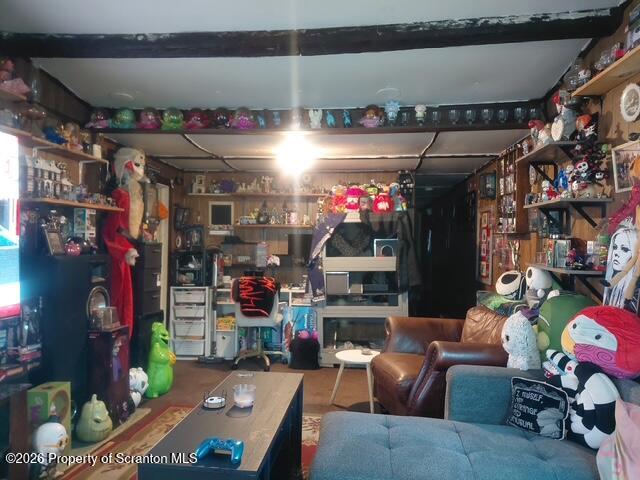 1163 Lake Henry Road Lake Ariel, PA 18436 - Photo 17 of 52 969950066910605719