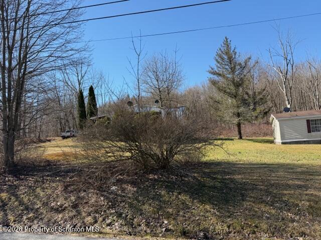1163 Lake Henry Road Lake Ariel, PA 18436 - Photo 19 of 52 IMG_1592
