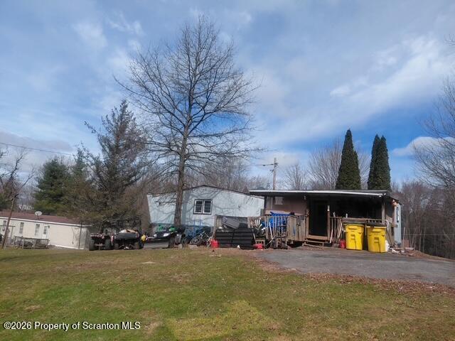 1163 Lake Henry Road Lake Ariel, PA 18436 - Photo 2 of 52 2901636199293170154