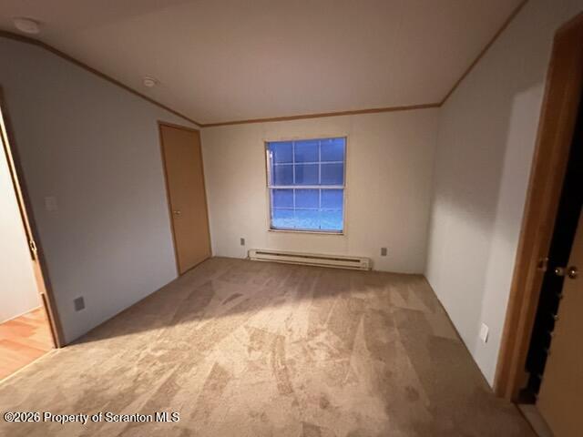 1163 Lake Henry Road Lake Ariel, PA 18436 - Photo 22 of 52 IMG_6876