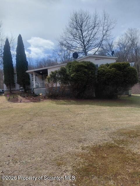 1163 Lake Henry Road Lake Ariel, PA 18436 - Photo 4 of 52 2324681827672574113