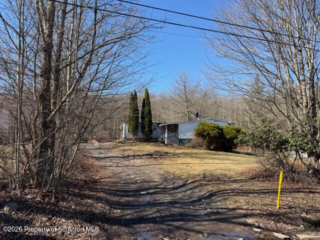 1163 Lake Henry Road Lake Ariel, PA 18436 - Photo 5 of 52 IMG_1591