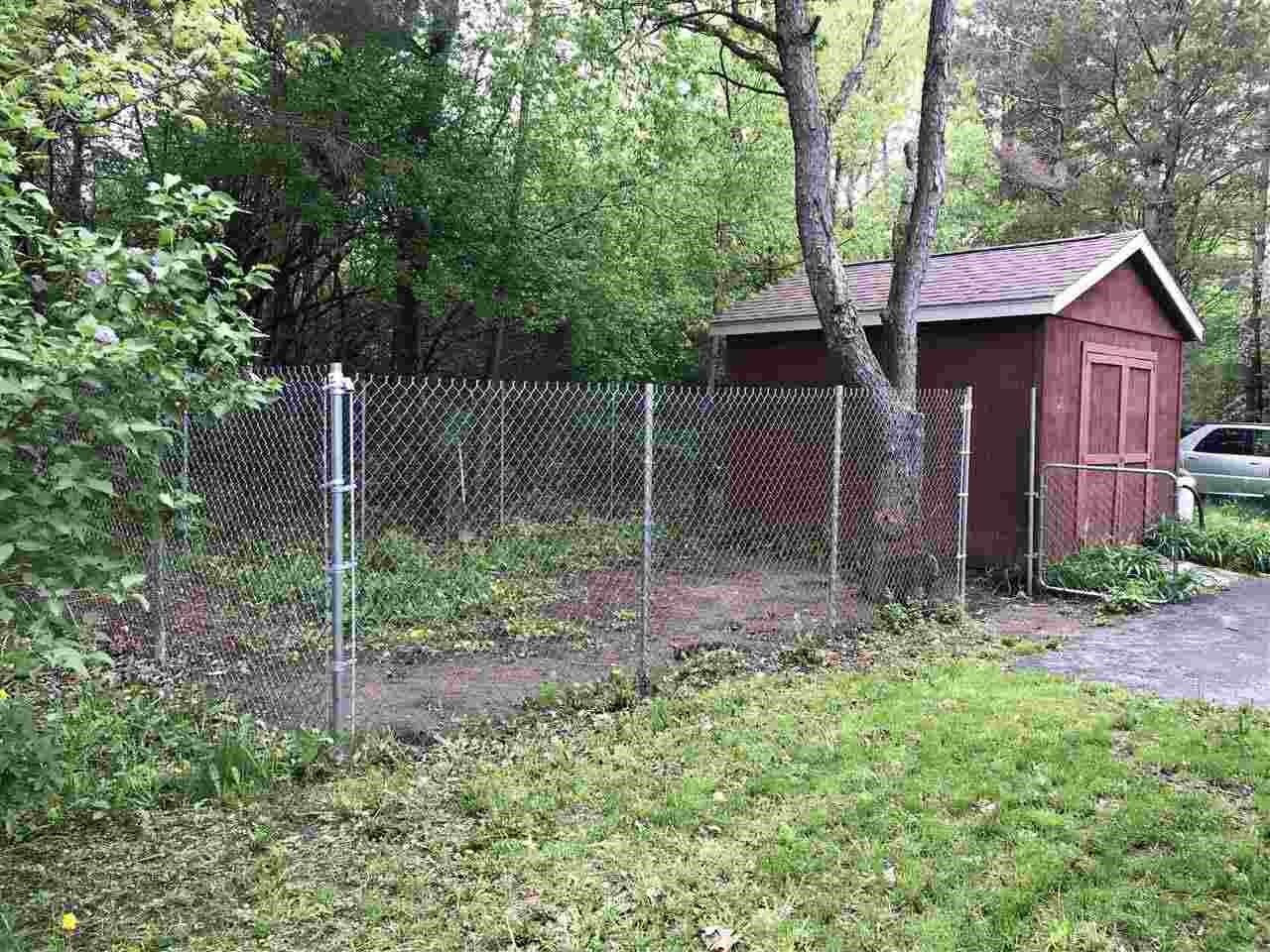 7183 North Lewis Road Mount Morris, MI 48458 - Photo 33 of 34