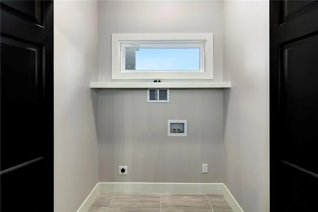 $499,500 | 149 South Linn Valley Drive, Linn Valley, KS 66040