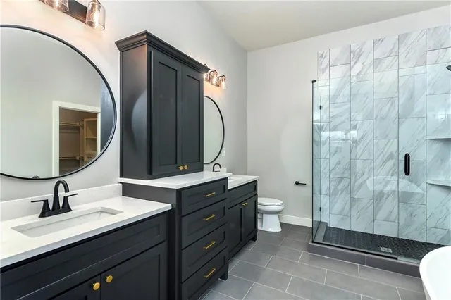 $499,500 | 149 South Linn Valley Drive, Linn Valley, KS 66040