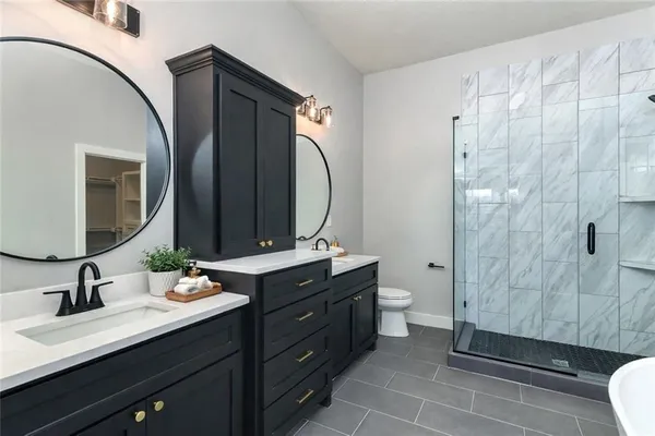 $499,500 | 149 South Linn Valley Drive, Linn Valley, KS 66040