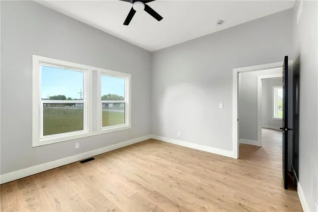 $499,500 | 149 South Linn Valley Drive, Linn Valley, KS 66040