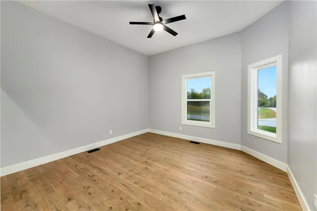 $499,500 | 149 South Linn Valley Drive, Linn Valley, KS 66040