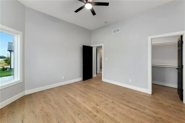 $499,500 | 149 South Linn Valley Drive, Linn Valley, KS 66040