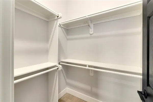 $499,500 | 149 South Linn Valley Drive, Linn Valley, KS 66040