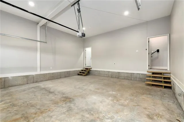 $499,500 | 149 South Linn Valley Drive, Linn Valley, KS 66040