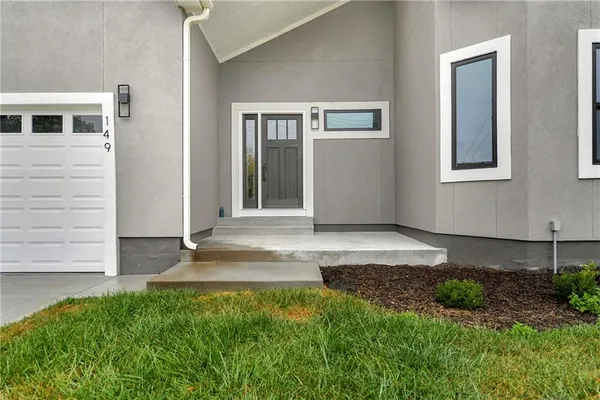 $499,500 | 149 South Linn Valley Drive, Linn Valley, KS 66040