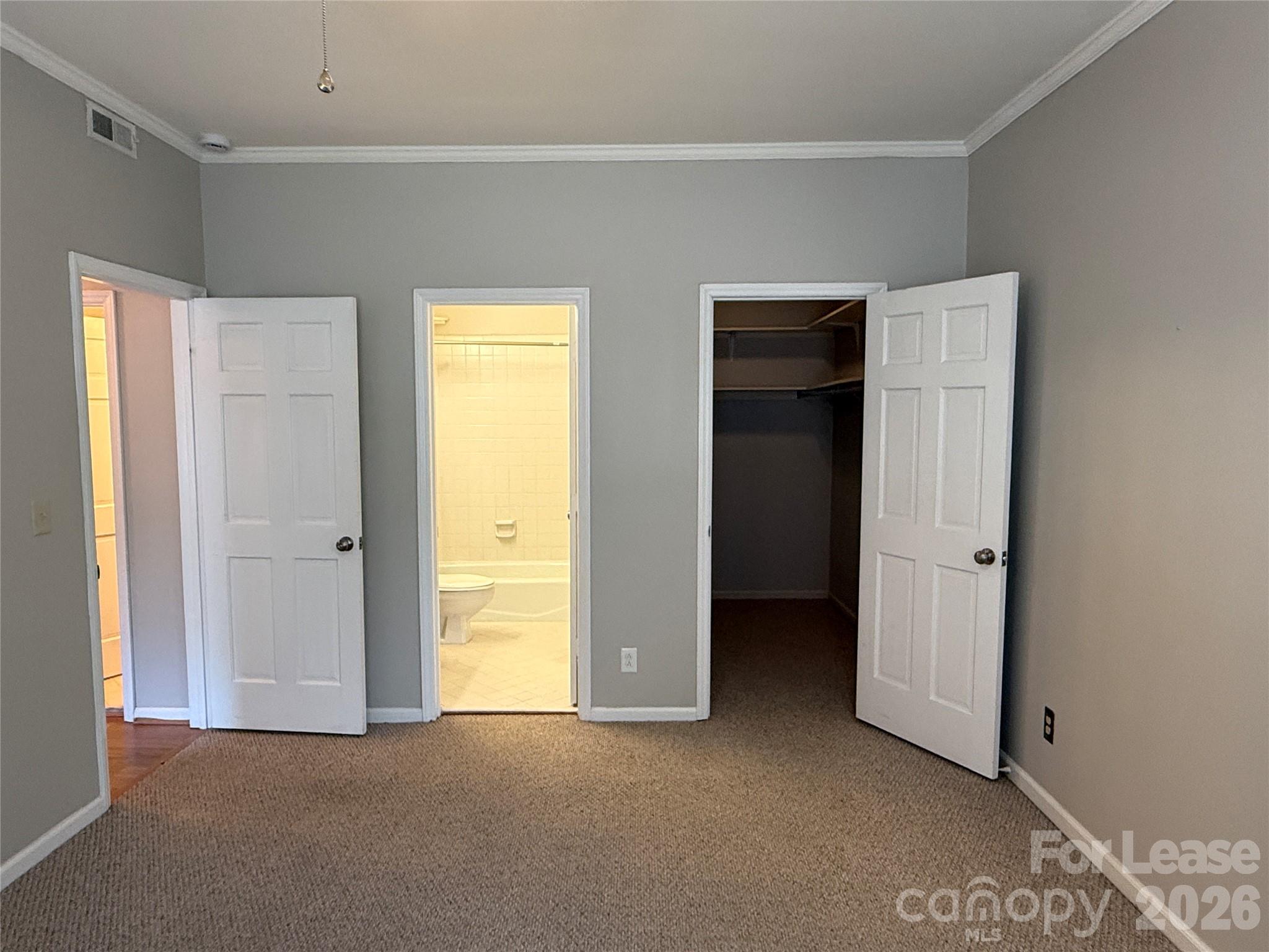 1014 Queens Road, Unit A Charlotte, NC 28207 - Photo 9 of 12 Gallery Image 9