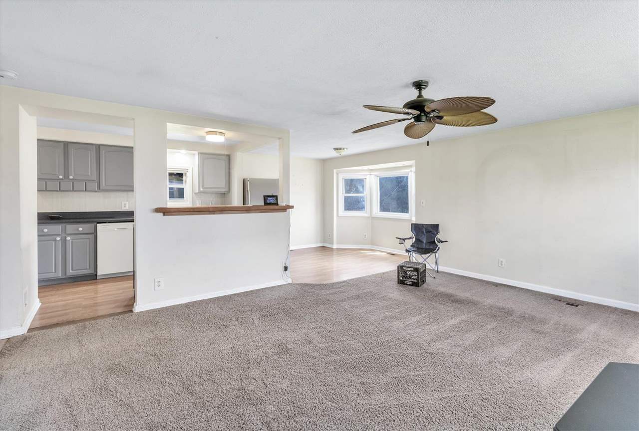 7660 Garrison Road Durand, MI 48429 - Photo 7 of 37