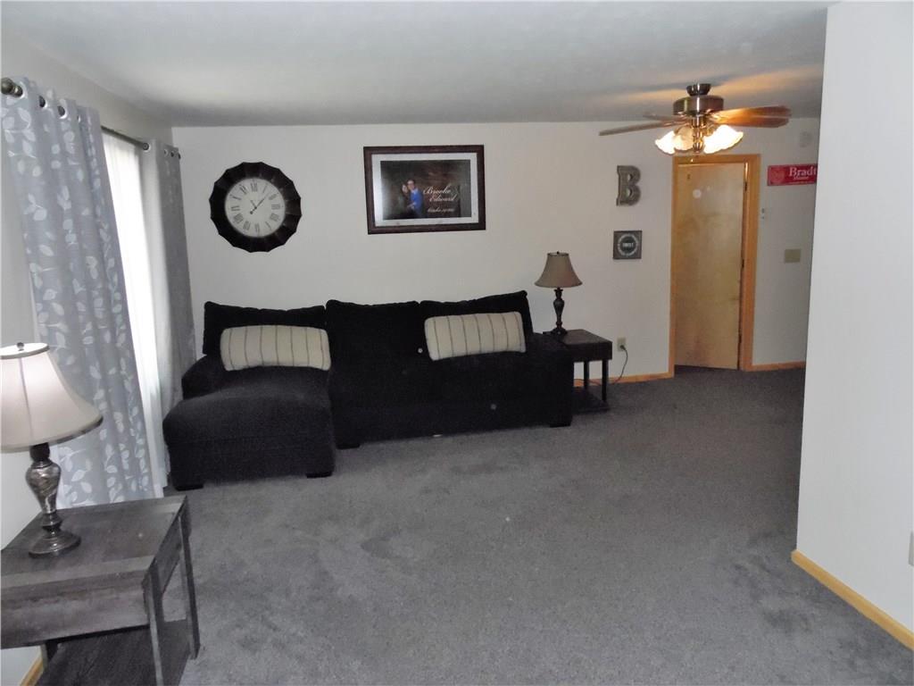 10249 West Awbrey Road Quincy, IN 47456 - Photo 11 of 39