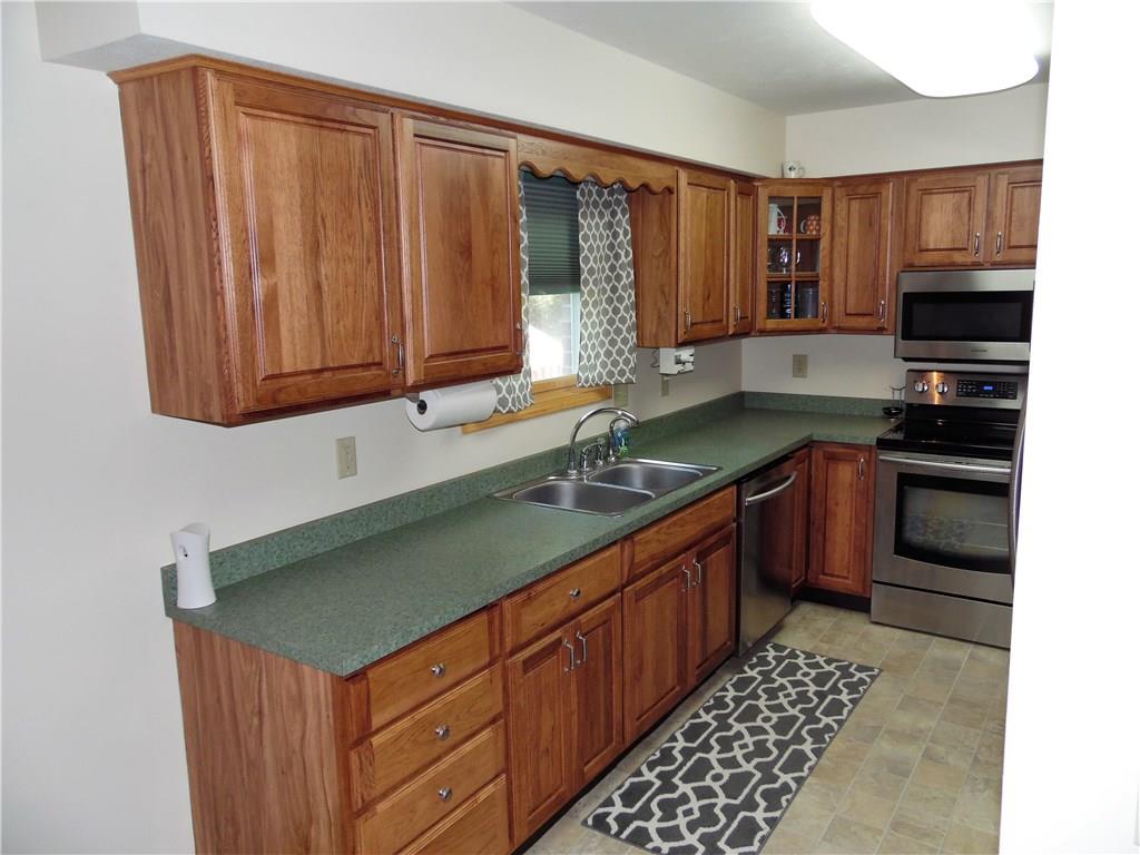10249 West Awbrey Road Quincy, IN 47456 - Photo 12 of 39