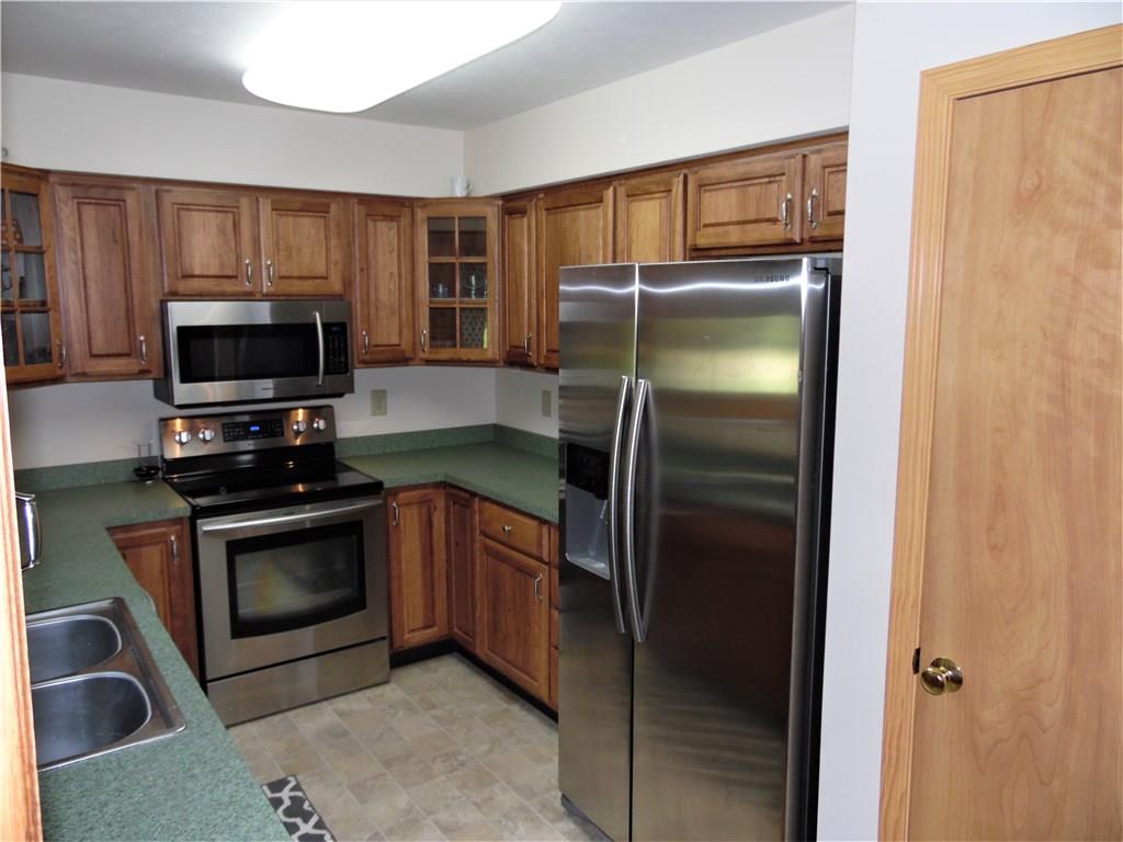 10249 West Awbrey Road Quincy, IN 47456 - Photo 13 of 39