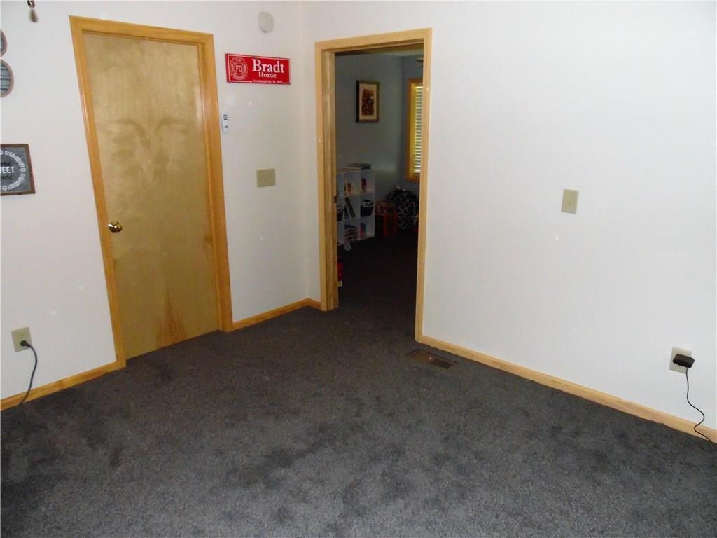 10249 West Awbrey Road Quincy, IN 47456 - Photo 14 of 39