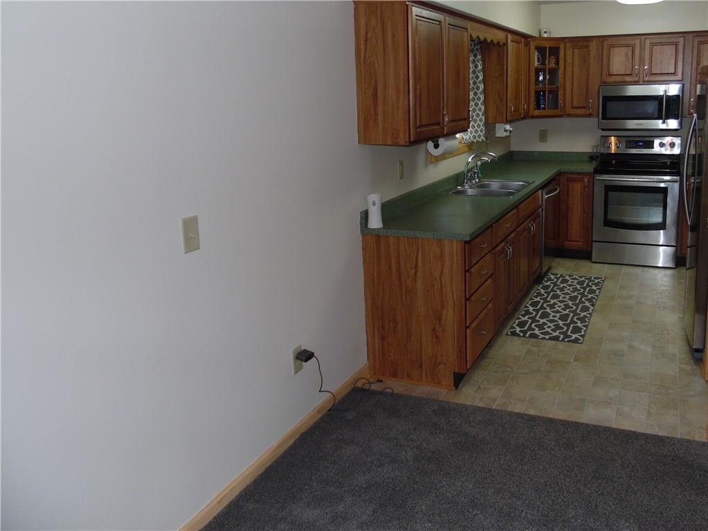 10249 West Awbrey Road Quincy, IN 47456 - Photo 15 of 39