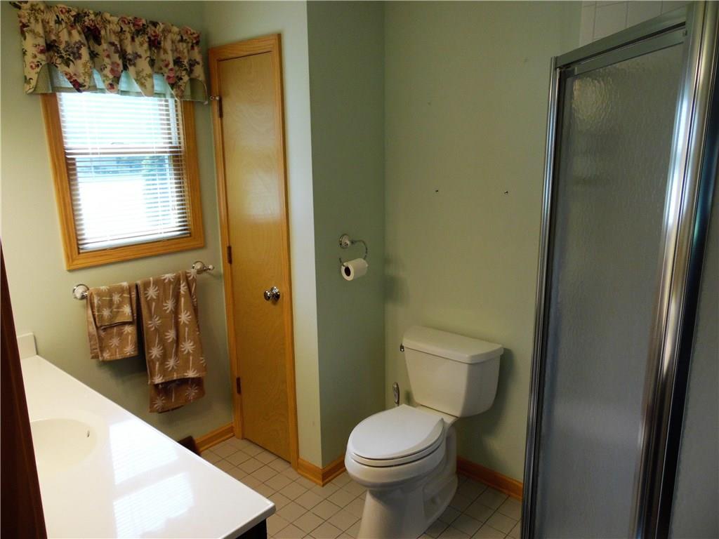 10249 West Awbrey Road Quincy, IN 47456 - Photo 18 of 39