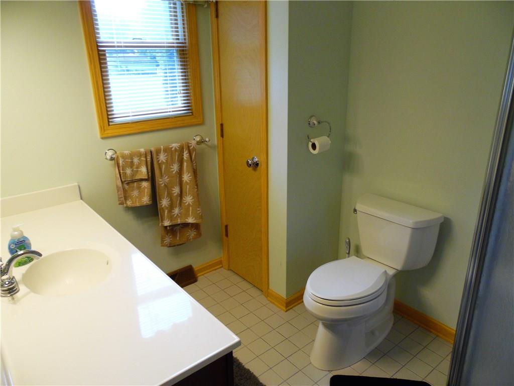 10249 West Awbrey Road Quincy, IN 47456 - Photo 20 of 39