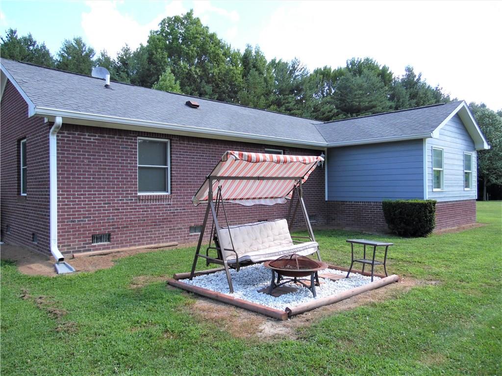 10249 West Awbrey Road Quincy, IN 47456 - Photo 3 of 39
