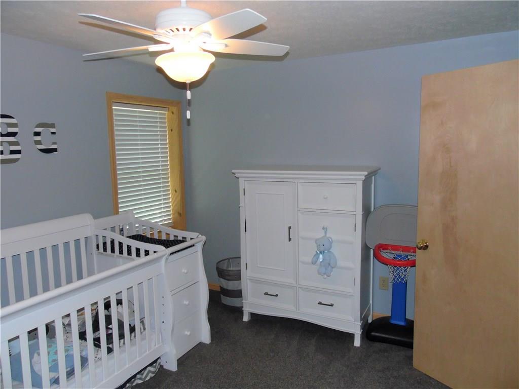 10249 West Awbrey Road Quincy, IN 47456 - Photo 22 of 39