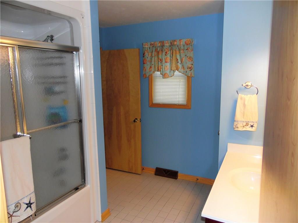 10249 West Awbrey Road Quincy, IN 47456 - Photo 23 of 39