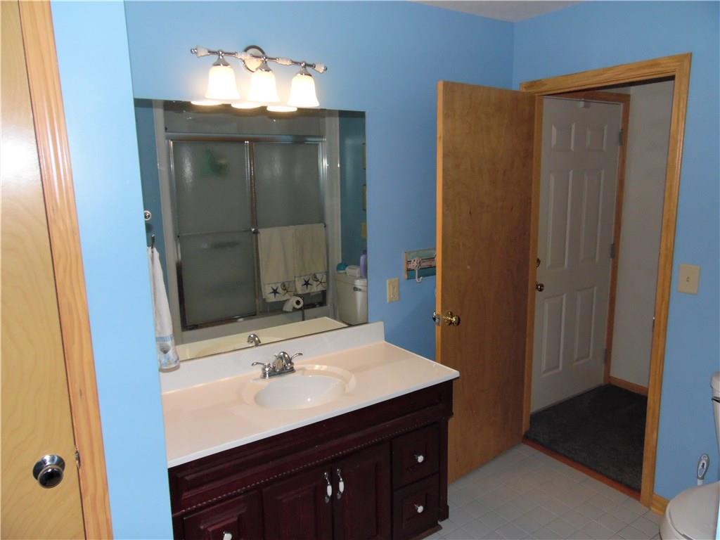 10249 West Awbrey Road Quincy, IN 47456 - Photo 24 of 39