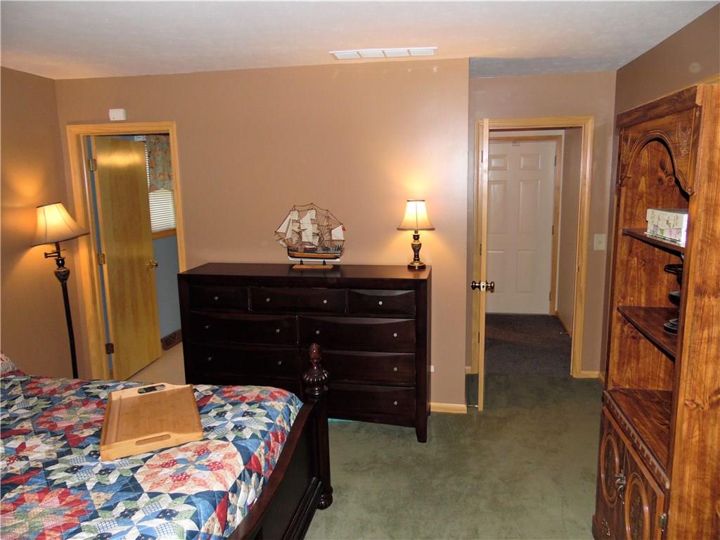 10249 West Awbrey Road Quincy, IN 47456 - Photo 27 of 39