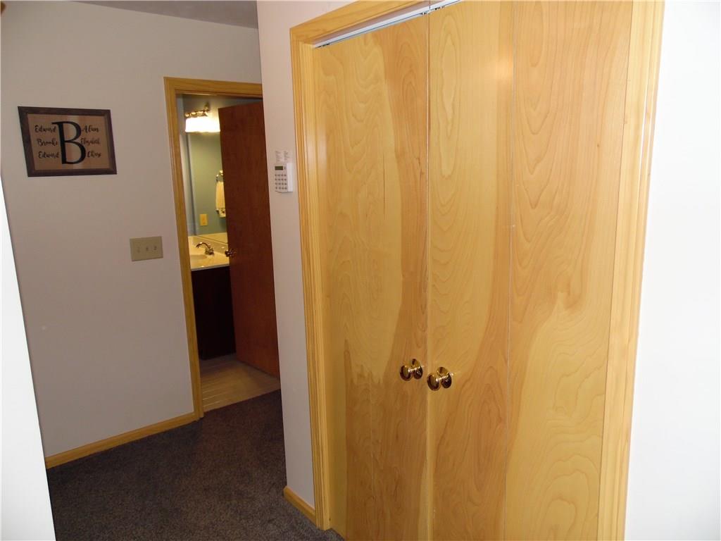 10249 West Awbrey Road Quincy, IN 47456 - Photo 28 of 39