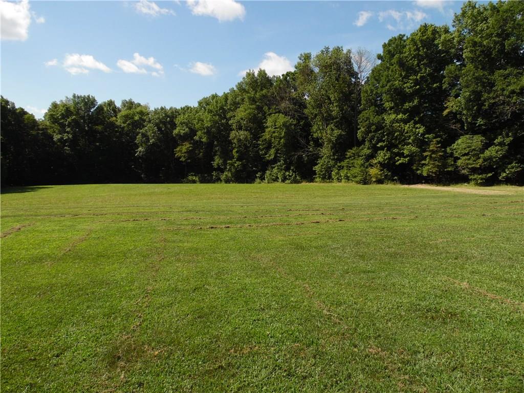 10249 West Awbrey Road Quincy, IN 47456 - Photo 4 of 39