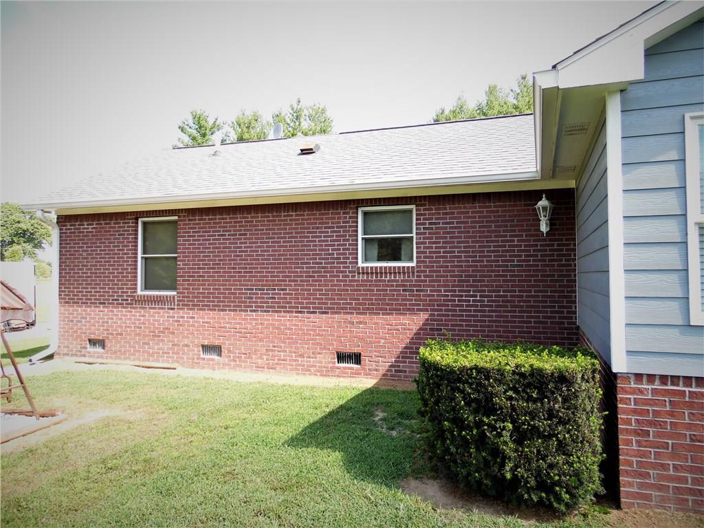 10249 West Awbrey Road Quincy, IN 47456 - Photo 31 of 39