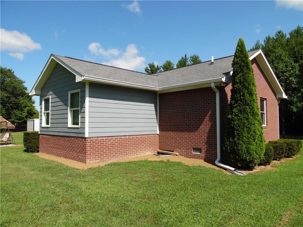 10249 West Awbrey Road Quincy, IN 47456 - Photo 32 of 39