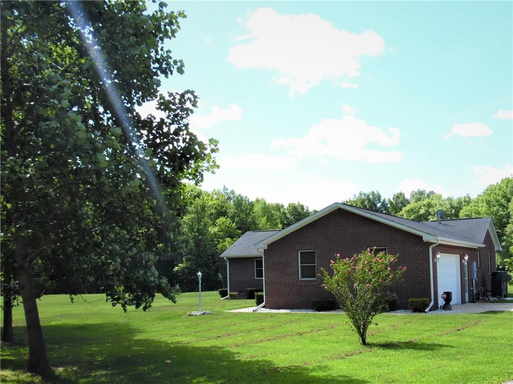10249 West Awbrey Road Quincy, IN 47456 - Photo 39 of 39