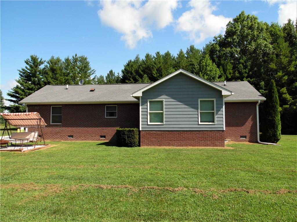10249 West Awbrey Road Quincy, IN 47456 - Photo 5 of 39