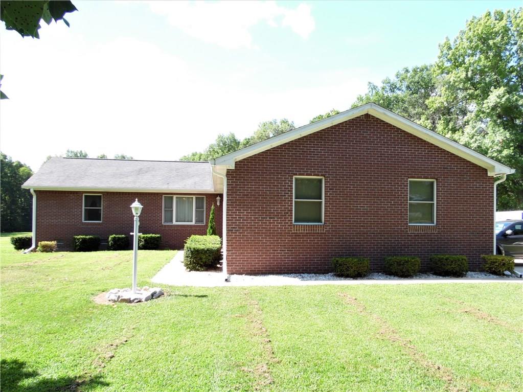 10249 West Awbrey Road Quincy, IN 47456 - Photo 6 of 39