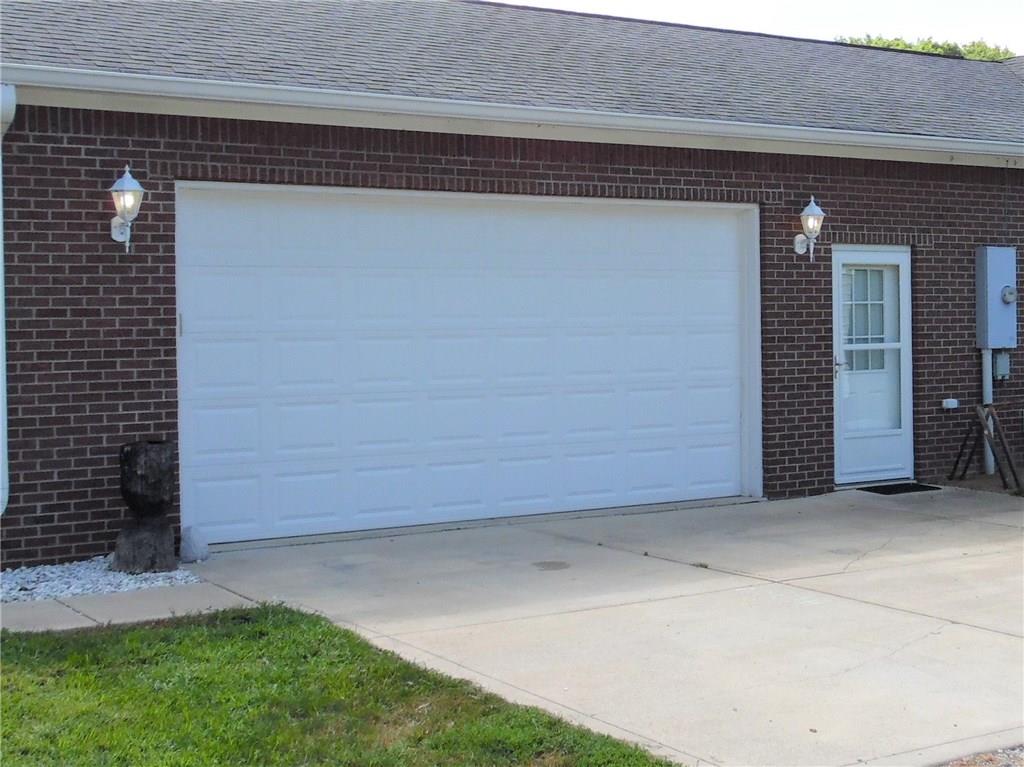 10249 West Awbrey Road Quincy, IN 47456 - Photo 7 of 39