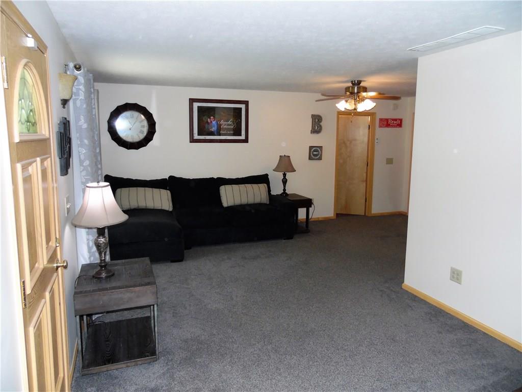 10249 West Awbrey Road Quincy, IN 47456 - Photo 8 of 39